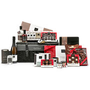 The Showstopping Christmas Hamper , , hi-res