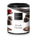 Kirsch Cherries: Cherry Liqueur Chocolates, , hi-res