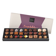 The Congratulations Everything Sleekster, , hi-res