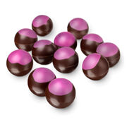 Blackcurrant Selector, , hi-res