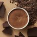 Classic 70% Hot Chocolate, , hi-res