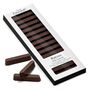 45% Nutmilk Chocolate Batons , , hi-res
