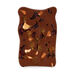 Fruit &amp; Nut Chocolate Slab Selector, , hi-res