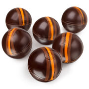 Champagne Cocktail Selector, , hi-res