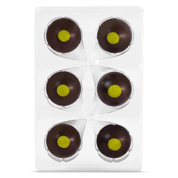 Mezcal Chocolate Selector, , hi-res