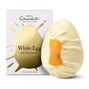 36% White Chocolate Easter Egg 150g, , hi-res