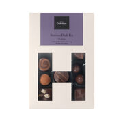 The Serious Dark Fix H-Box, , hi-res