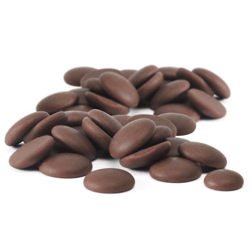 Summer Tiddly Pot, , hi-res