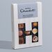Milk to Caramel H-box with Diwali Sleeve, , hi-res
