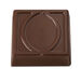 Wafer Praline Chocolate Crisp Selector, , hi-res