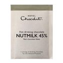 Nutmilk 45% Sachet