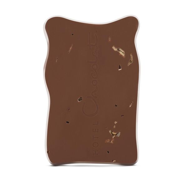 Rocky Road Chocolate 100g Slab Selector, , hi-res