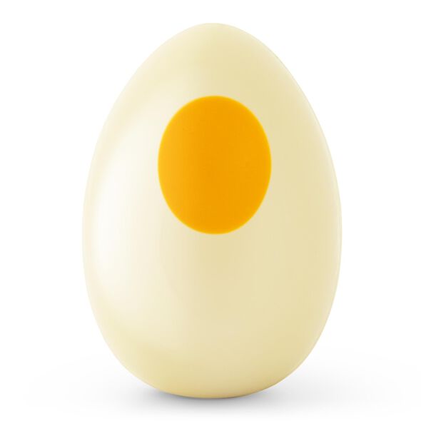A Cup of Eggcellence &ndash; White, , hi-res
