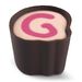 Triple Cherry Chocolate Selector, , hi-res