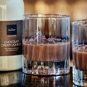 Chocolat Cream Liqueur, , hi-res