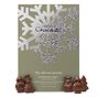 45% Nutmilk Chocolate Advent Calendar, , hi-res