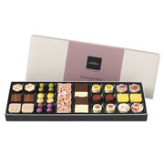 The Exuberantly Fruity Chocolate Sleekster, , hi-res