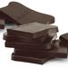 Saint Lucian Island Growers 70% Dark Chocolate Slab Selector, , hi-res