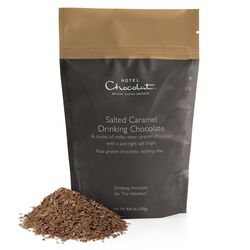 Salted Caramel 250g Pouch, , hi-res