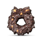 The Chocolate Wreath &ndash; Rare &amp; Vintage, , hi-res