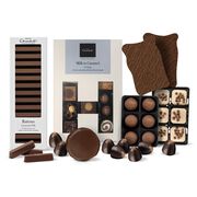 The Caramarvellous Collection , , hi-res