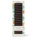 Saint Lucian Island Growers 70% Dark Chocolate Batons, , hi-res
