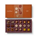 Notably Nutty Chocolate Box 18-Piece, , hi-res