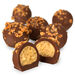 Amaretto Truffles Selector, , hi-res