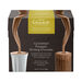 Caramelised Pineapple Hot chocolate Sachets - Limited Edition, , hi-res