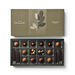 Unbelievably Vegan* Chocolate Box 18-Piece, , hi-res