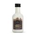50ml Espresso Martini Velvetised Cream, , hi-res