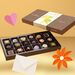 Mother&rsquo;s Day Everything Chocolate Box 18-Piece, , hi-res