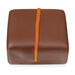 Orange Chocolate Wafer Selector, , hi-res