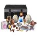 Abundantly Easter Hamper | Online Exclusive, , hi-res