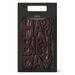 Dark Chocolate Birthday Slab, , hi-res