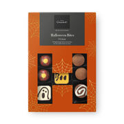 Halloween Chocolate H-box, , hi-res