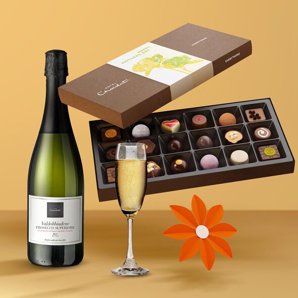 Especially For You Mother&rsquo;s Day Collection, , hi-res