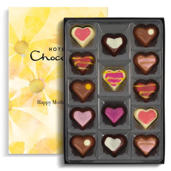 Mother&#39;s Day With Love H-Box, , hi-res