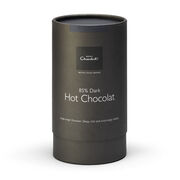 Dark Hot Chocolate, , hi-res