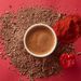 Chilli Hot Chocolate Sachets , , hi-res