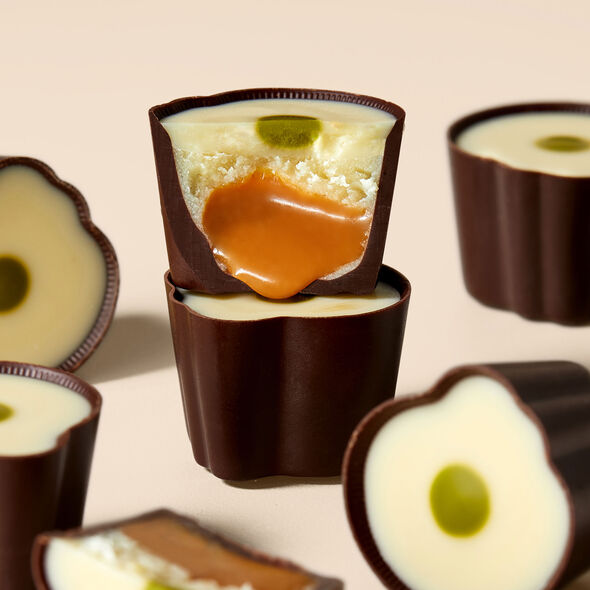 Mint Chocolate Royale Selector, , hi-res