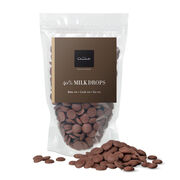 Chocolate Drops, , hi-res