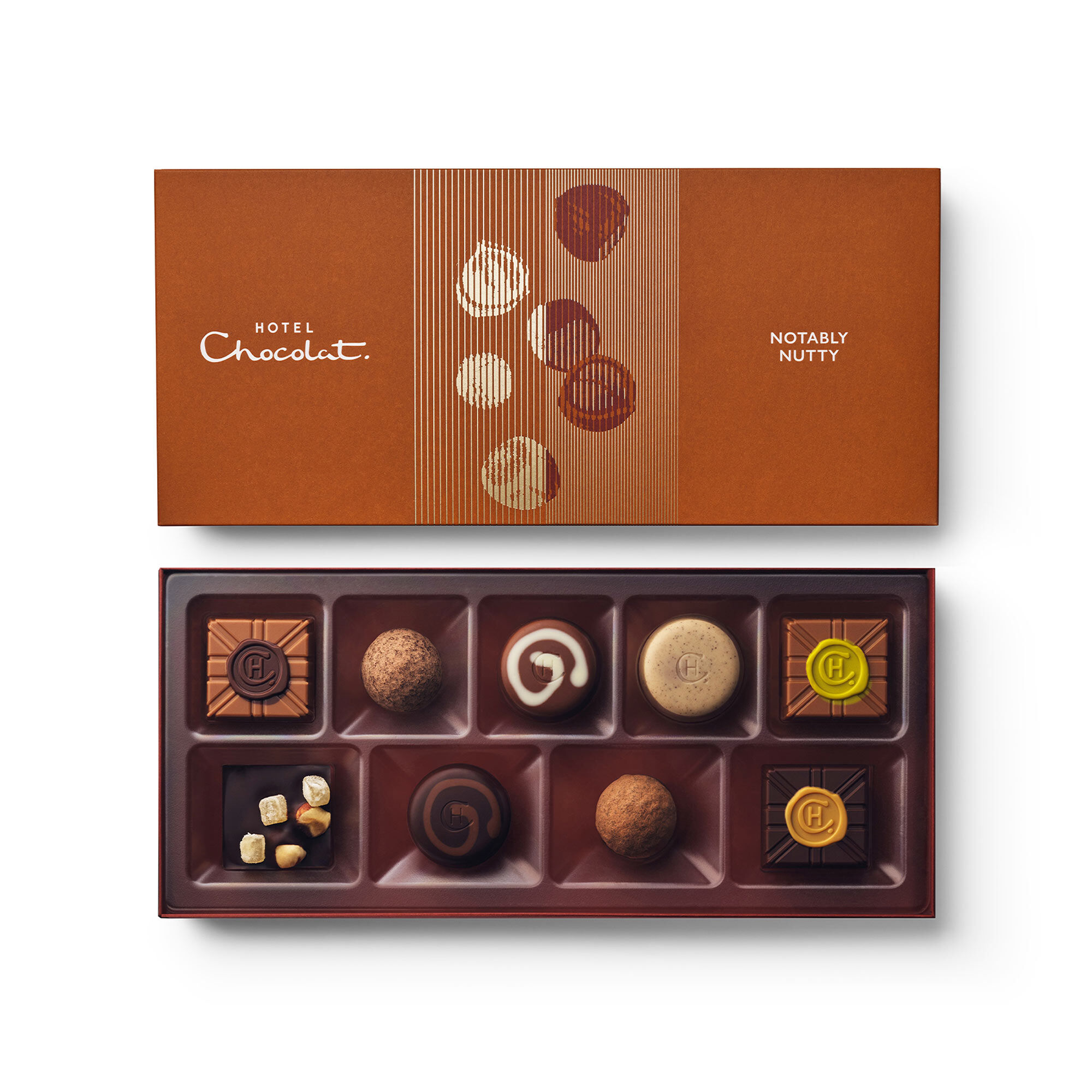 ラストクロップス　バンディット　ミネルバボックス　チョコ ラストクロップス バンディット ミネルバボックス チョコの通販 バッグ
