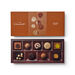 Notably Nutty Chocolate Box 9-Piece, , hi-res