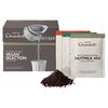 Vegan* Hot Chocolate Selection Box, , hi-res