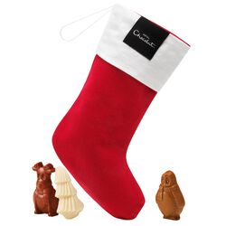 The Elf&#39;s Christmas Stocking, , hi-res