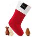 The Elf&#39;s Christmas Stocking, , hi-res