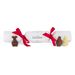 Chocolate Christmas Table Cracker, , hi-res