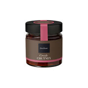 Creole Chutney, , hi-res