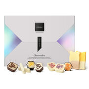 Cheesecakes, , hi-res